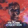 Cybertron - Single