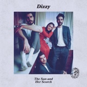 Dizzy - Sunflower