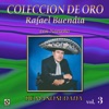 Rafael Buendia - La Situación