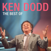 The Best of Ken Dodd - Ken Dodd