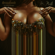 Supahood (feat. Kash Doll & City Girls) - K. Michelle