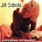 Joey - Jill Sobule lyrics