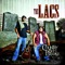 Tall Grass (feat. Matt Stillwell) - The Lacs lyrics