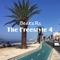 Freestylers 38 - BeatzRs lyrics