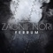 Natural High (feat. P. Genz) - Zagnif Nori lyrics