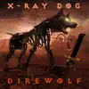 Dire Wolf album lyrics, reviews, download
