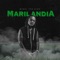 Marilandia - Winel The King lyrics