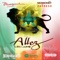 Allez Les Lions (feat. Momoney & Zo Fresh) - Ninogrammi lyrics