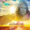 Persis Melo - Solo Quiero Alabarte (Pista)