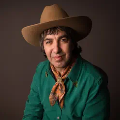 Como un Outlaw - Single - Yulie Ruth