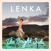 Lenka - Go Deeper Lyrics