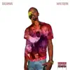Nuketown - Single album lyrics, reviews, download