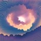 Chimes (Radio Edit) - OTHERLiiNE, George FitzGerald & Lil Silva lyrics