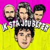 Ik Sta Jou Beter - Single