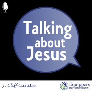 #8 – Fullness
