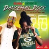 Dancehall Rock (feat. Anthony B) - Single