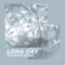 Long Day (feat. Darren Fewins) - Tasman Edge lyrics