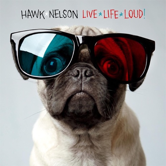 Cover artwork for Never Enough
