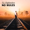 No Rules - Single, 2019