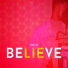 Believe - Single