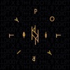 Polarity - EP