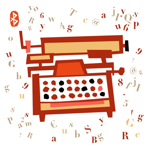 100 Sekunden cover
