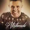 El Afortunado (feat. Luis Enrique) - Single album lyrics, reviews, download