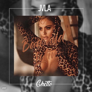 JVLA Bad and Latin