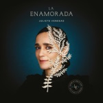 Julieta Venegas - Hermano Japonés