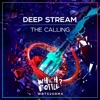 The Calling - Single
