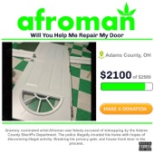 Afroman - Will You Help Me Repair My Door