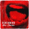 Screaming - Single