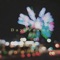 Atmosphere - lofi lyrics