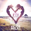 Stream & download Ftv - Single