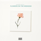 Flowers On the Weekend artwork