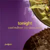 Tonight (feat. Glenn Jones) - Single album lyrics, reviews, download