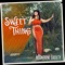 Sweet Thing (feat. Jason Ricci) - Moonshine Society lyrics