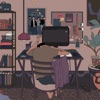 Rest - Single