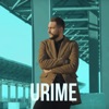 Urime - Single