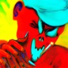 Boogeyman (>.<) - Single