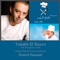 The First Day in the Palace Kitchen - Khaled Hammad lyrics
