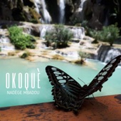 Okoquè artwork