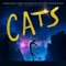 Old Deuteronomy (From The Motion Picture Soundtrack "Cats") artwork