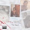 Consignment (feat. Benny the Butcher) - Tsu Surf lyrics