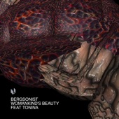 Bergsonist - Womankind's Beauty feat. Tonina