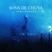 Sons de Chuva Para Dormir artwork