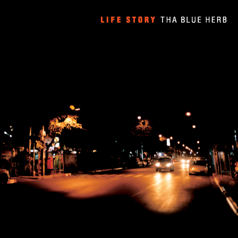 Tha Blue Herb Sur Apple Music Tha Blue Herb Sur Apple Music