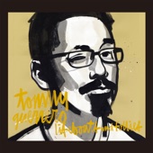 Tommy Guerrero - Cut the Reins