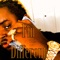 Im Different (feat. Apollo.$.G , Cloudy) - Yung Tray lyrics