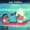 Sun Babies - Dj Sawt lyrics